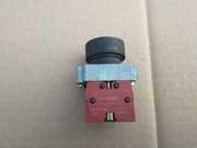  Telemecanique ZB2-BE1016