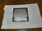 Procesor Intel Core I3 4130T