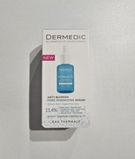 Serum Normacne Anti-Blemish Pore-Minimizing 