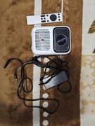 Projektor Wanbo WPD11