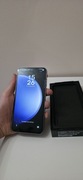 Samsung Galaxy S23 FE 128GB Dual SIM 