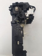 CANON MG 6650 stacja serwisowa