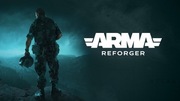 Arma Reforger - PC - Steam