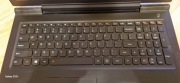 Lenovo ideapad 700-15ISK