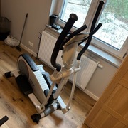 Orbitrek KETTLER Rivo M