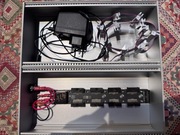 ALM Busy Circuits Case Eurorack 52HP 6U