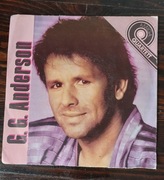 Płyta winylowa G.G. Anderson G.G. Anderson