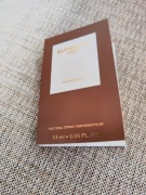 Burberry - Hero EDP 1,5ml