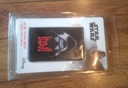 Pendrive STAR WARS Kylo Ren karta 32 GB USB 2.0