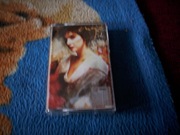 Enya watermark kaseta magnetofonowa
