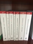 Orzecznictwo Aplikanta + Kazusy, przykłady i wzory