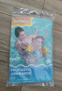 BestWay Rękawki do Pływania dla dzieci 23 X 15 cm 