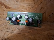 Philips 1B 94V-0 E72376 