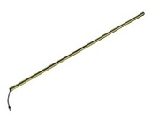 SICK C4C-EA15010A10000 Odbiornik optoelektronicznej kurtyny bezpieczeństwa