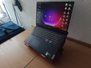 Lenovo Legion 5 17ACH6H RTX 3070 32GB RAM Ryzen 7 5800H 144HZ WIN11 SSD 1TB