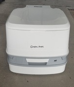 THETFORD CAMPA POTTI MT