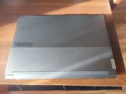 Lenovo thinkbook 16p G4 IRH 13700h RTX 4060 16GB 512GB używany,