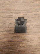 BMW E31 E32 E34 E36 przycisk pilota kluczyk