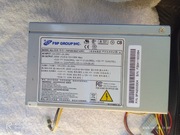 Zasilacz FSP200-60ATV 200W ATX FSP Group sprawny Acer PC