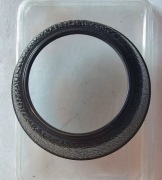 Osłona słoneczna  M - 58 mm