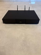 NAIM ND5 XS2 - Streamer sieciowy, komplet