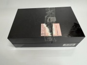 Słuchawki nauszne Astro A40 TR