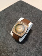 Zegarek Nodo N1213 WOODCOCK