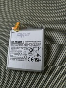 Bateria samsung note 10 , <90% kondycja