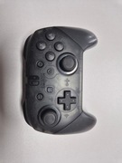 ORYGINALNY PAD NINTENDO SWITCH