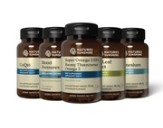 PRO Kardio NSP Nature's Sunshine