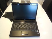 Laptop HP 6735s AMD Athlon X2 nie kompletny na części