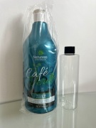 Keratyna Natureza Cafe Verde 100 ml Keratin keratynowe prostowanie
