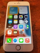 Telefon IPhone 6S Pink 64GB