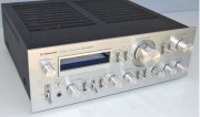 Wzmacniacz Pioneer SA-9800 idealny do MC