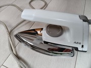ŻELAZKO AEG  1200W   model 1203