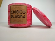 Świeca ekologiczna aromatyczna, zapachowa sojowa