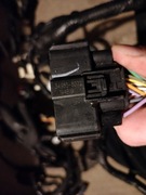 Kostka edge 34985-8072