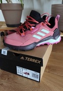 Adidas Terrex AX4 GTX W rozmiar 40