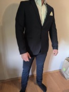 Garnitur komplet okazja