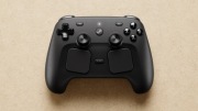 Steam Controller ! NOWY ! 