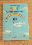 kiążka abc o plastyce