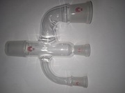 Nasadka 2x29/32 2x914/23