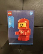 Lego 40767 Bydgoszcz