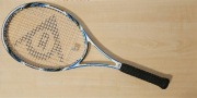 Rakieta tenisowa Dunlop G Force TOUR