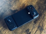 Kontroler Redmagic Shadow Blade gamepad