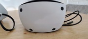 PlayStation Sony VR2 - google wirtualnej rzeczywistości PS5 i PC