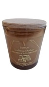 Świece sojowe "Truflowa Słodycz" 110ml Lumos
