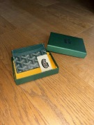 Goyard CardHolder