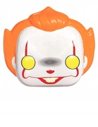 Funko Pop maska IT TO Pennywise