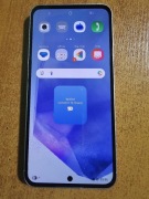 Samsung a55 5g 256mb